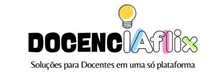 DOCENCIAFLIX